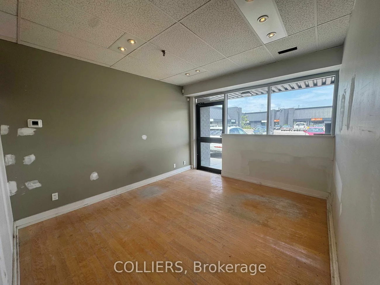 2600, John, Milliken Mills West, Markham