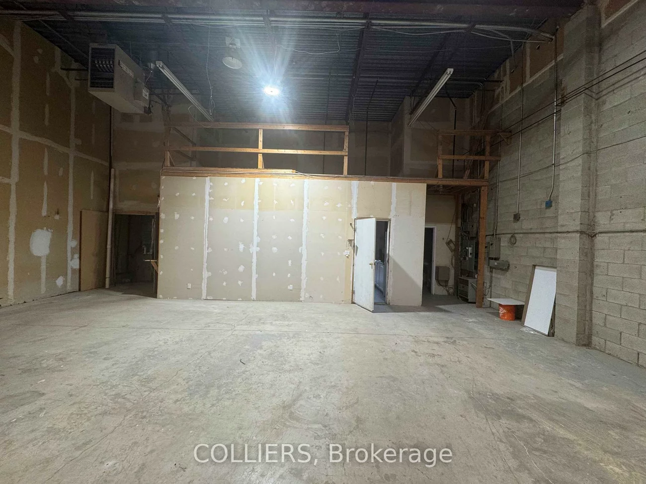 2600, John, Milliken Mills West, Markham