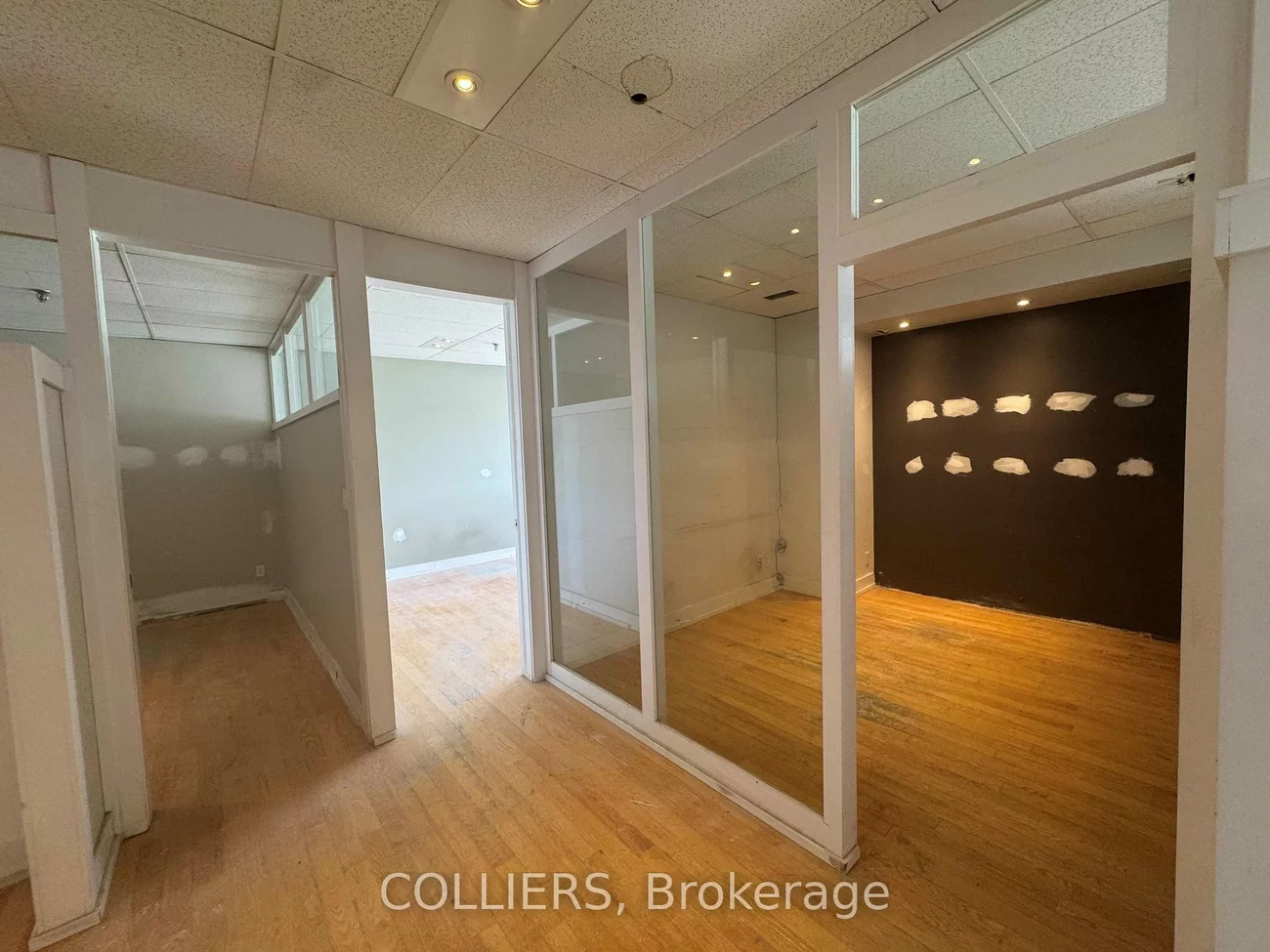 2600, John, Milliken Mills West, Markham