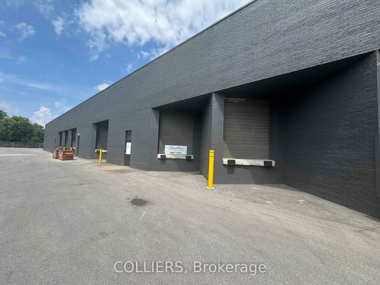 2600, John, Milliken Mills West, Markham