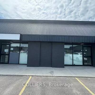 2600, John, Milliken Mills West, Markham
