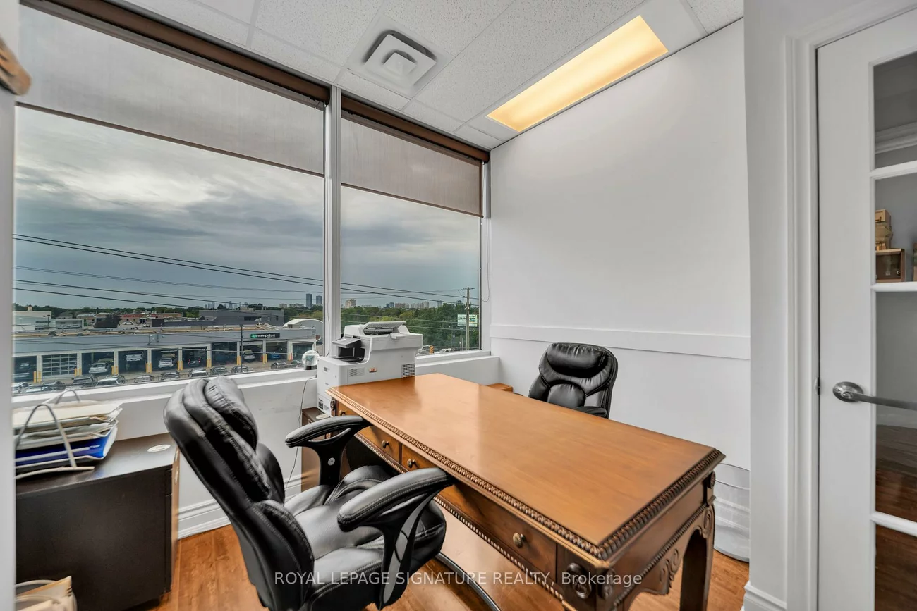 7191, Yonge, Grandview, Markham