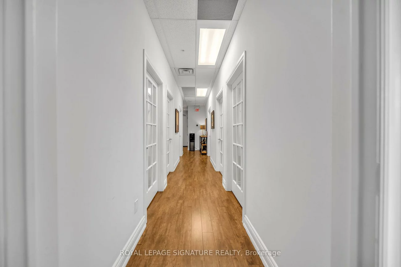 7191, Yonge, Grandview, Markham