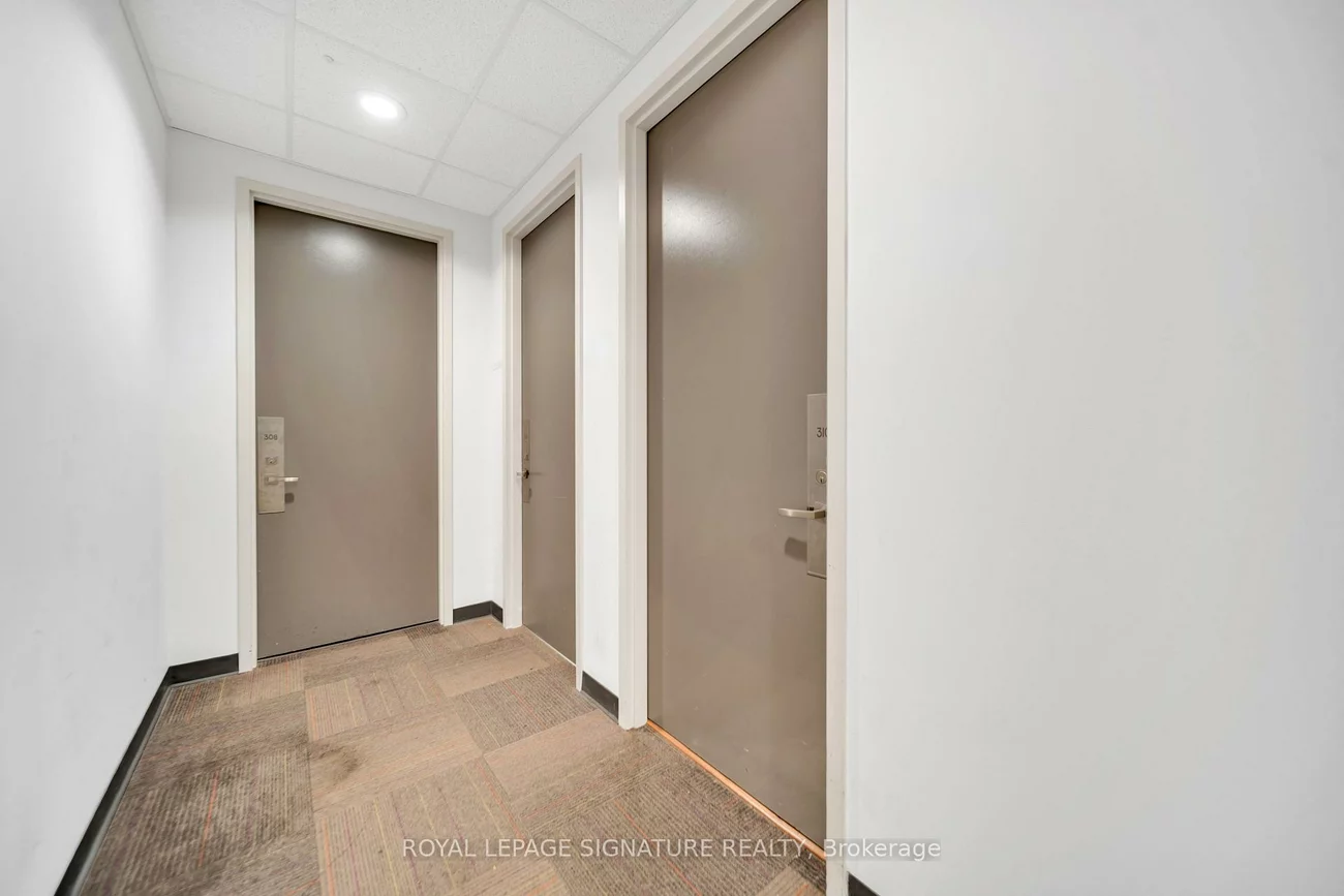 7191, Yonge, Grandview, Markham