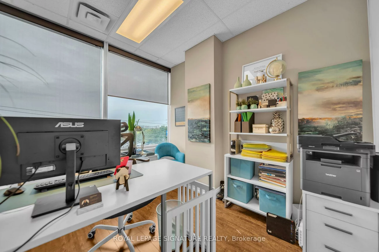 7191, Yonge, Grandview, Markham