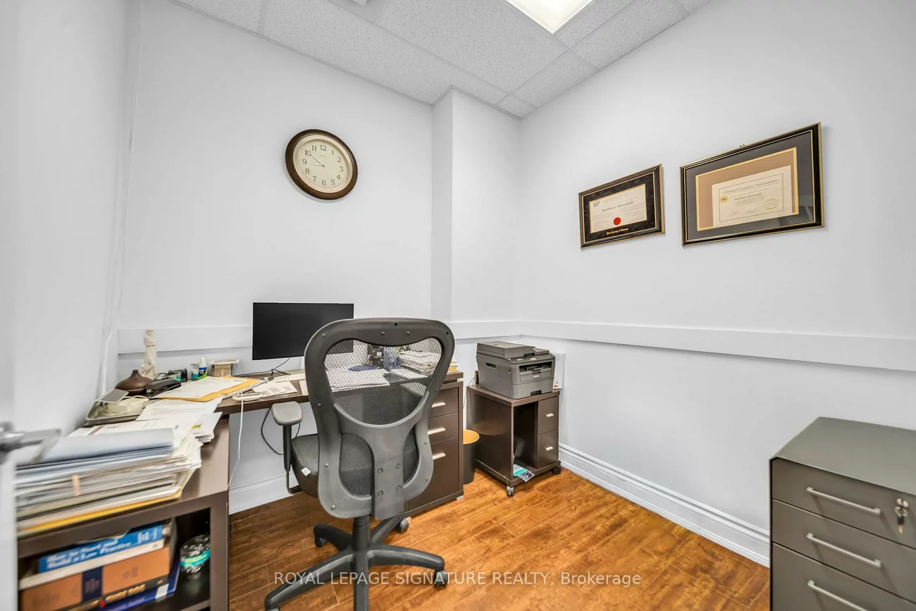 7191, Yonge, Grandview, Markham
