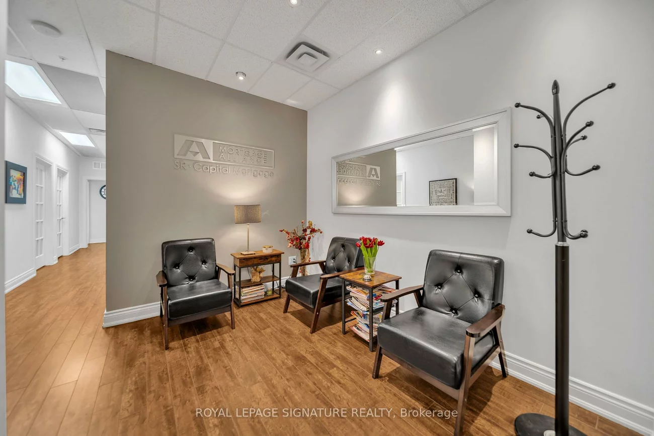 7191, Yonge, Grandview, Markham