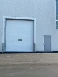 10950, Woodbine, Victoria Square, Markham