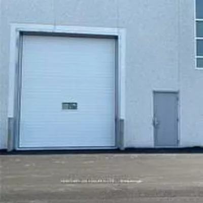 10950, Woodbine, Victoria Square, Markham