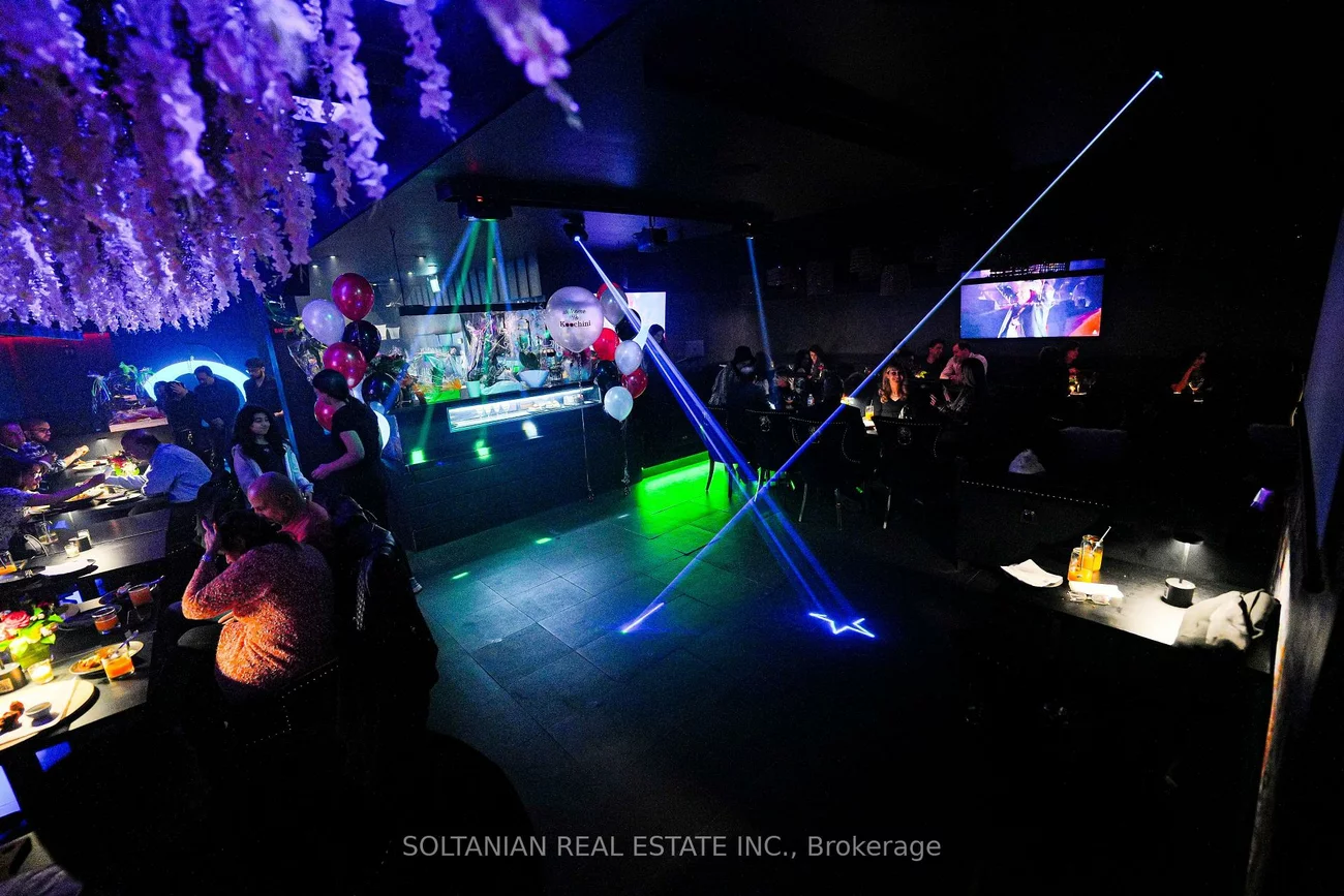 5, GLEN CAMERON, Thornhill, Markham