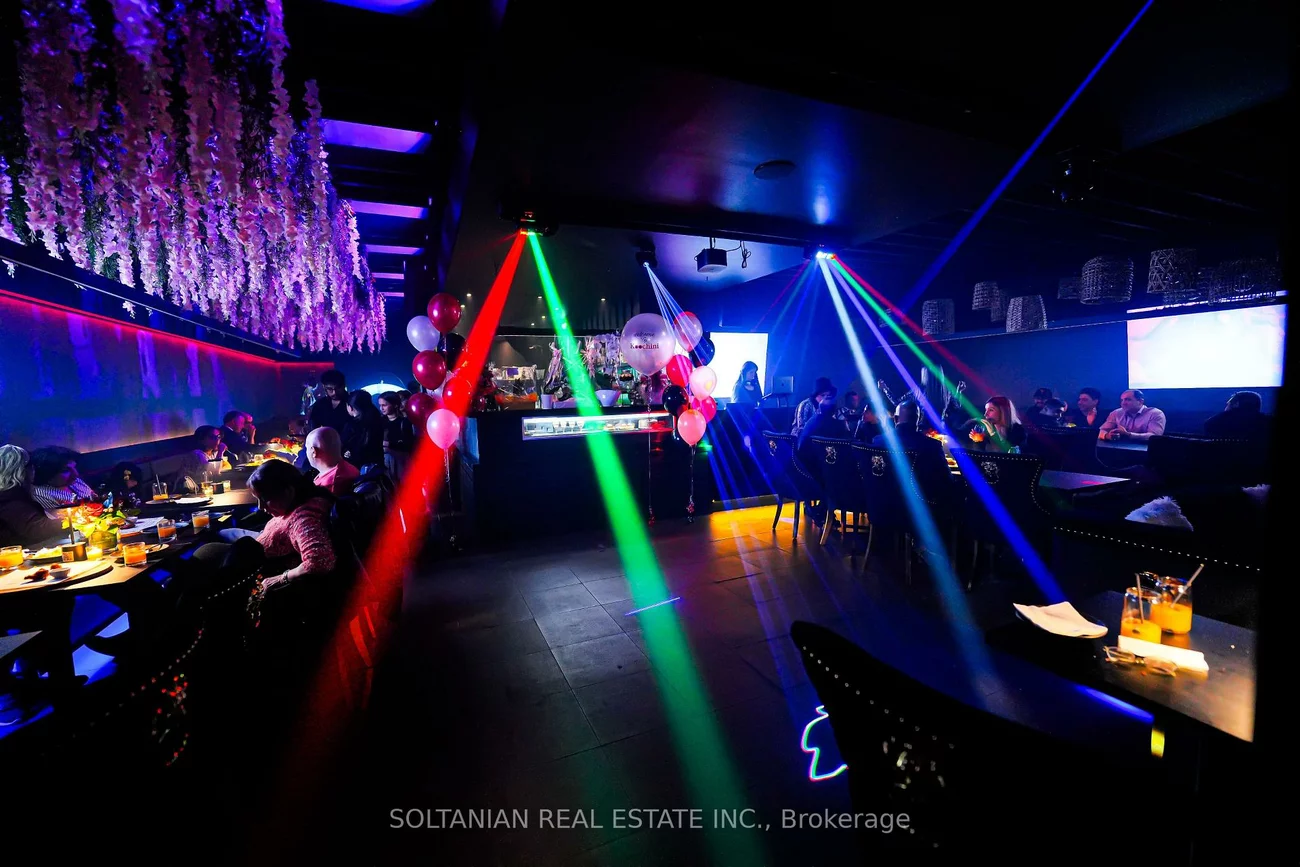 5, GLEN CAMERON, Thornhill, Markham