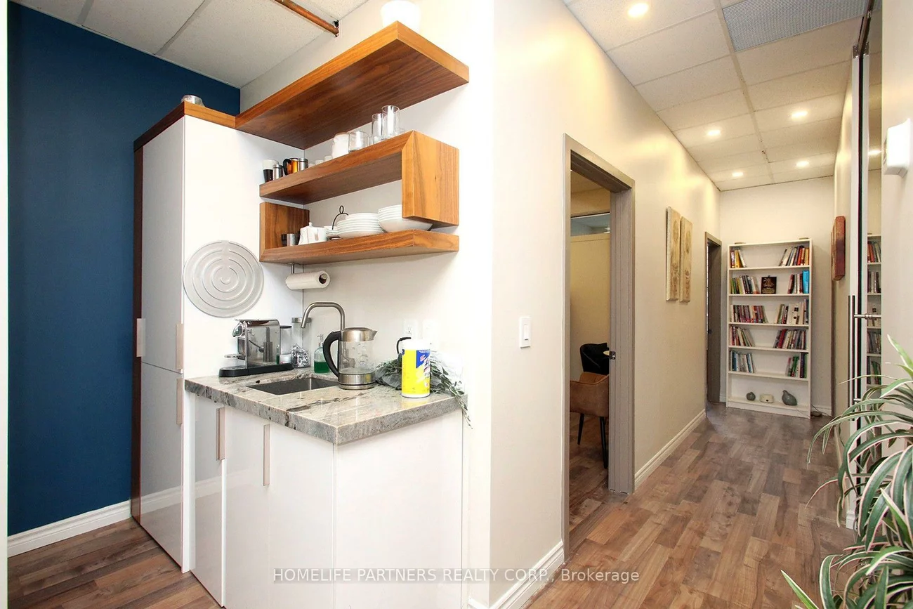 7191, Yonge, Grandview, Markham