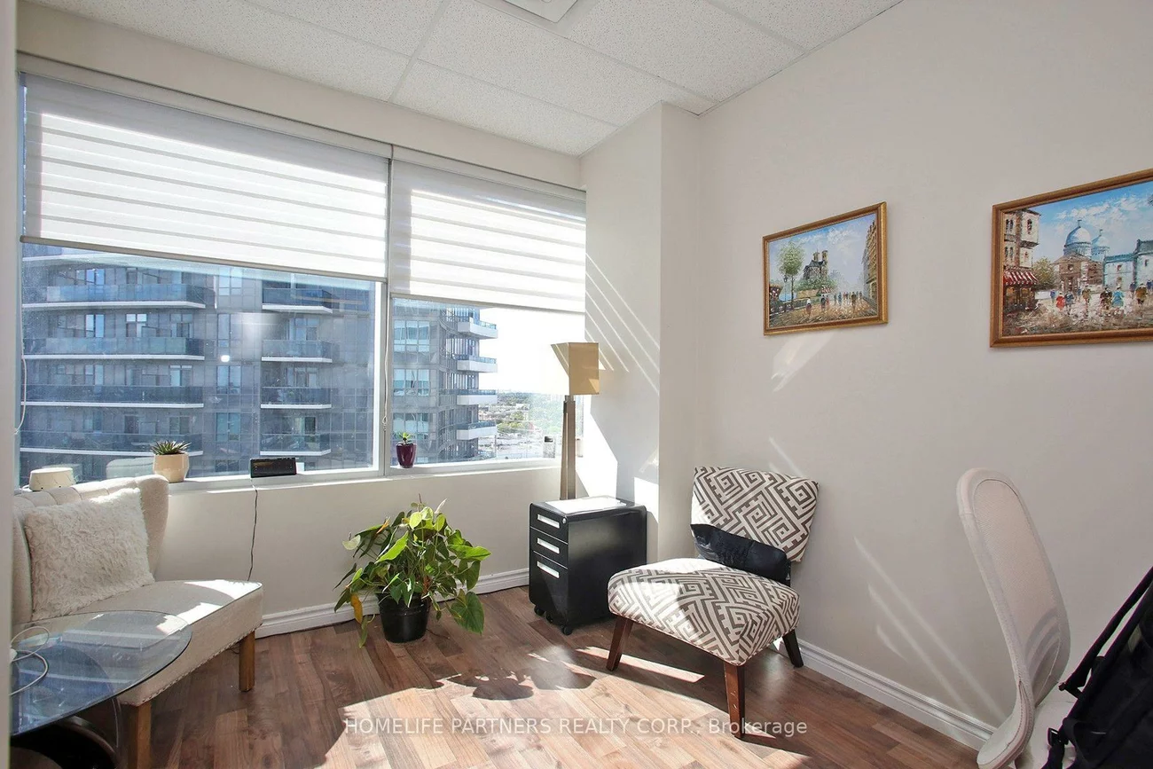 7191, Yonge, Grandview, Markham