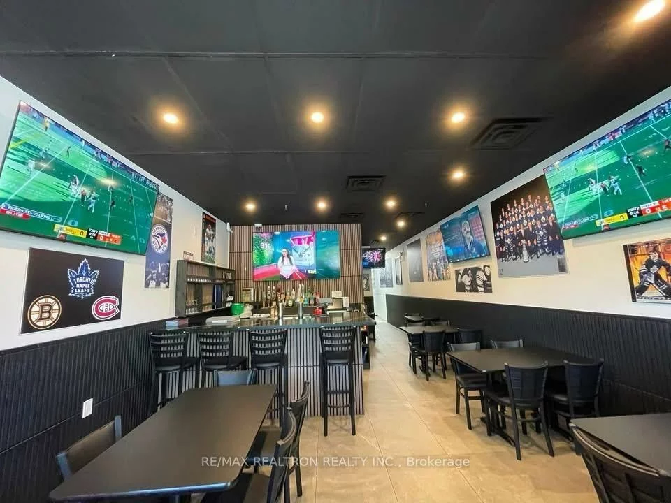 4721, Highway 7, Unionville, Markham