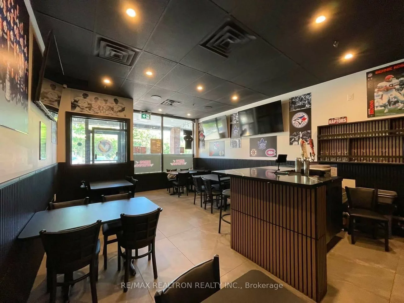 4721, Highway 7, Unionville, Markham