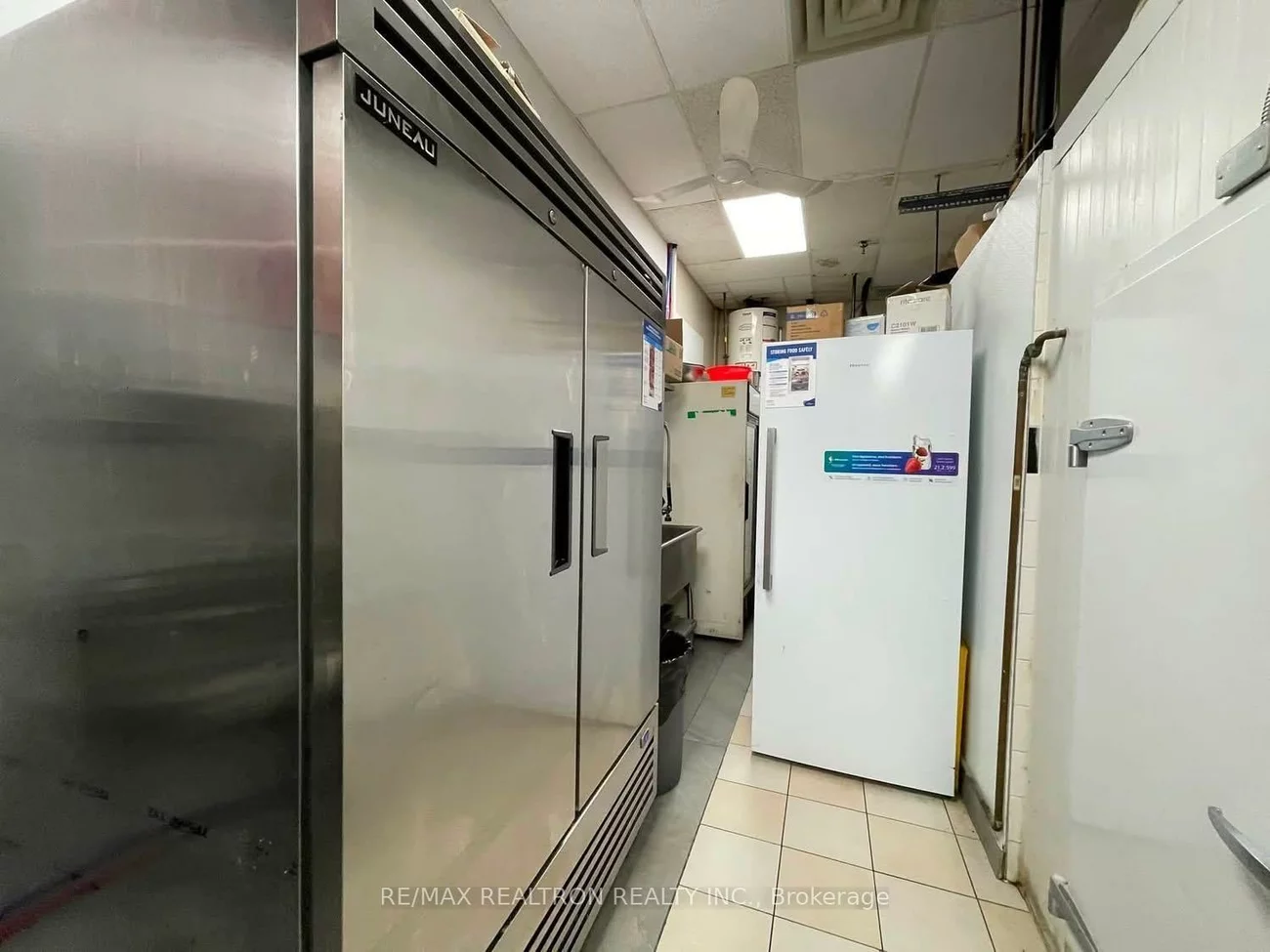 4721, Highway 7, Unionville, Markham