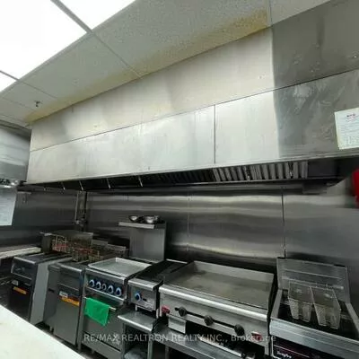 4721, Highway 7, Unionville, Markham