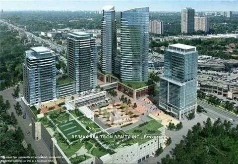 7163, Yonge, Grandview, Markham