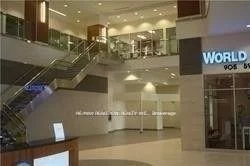 7163, Yonge, Grandview, Markham