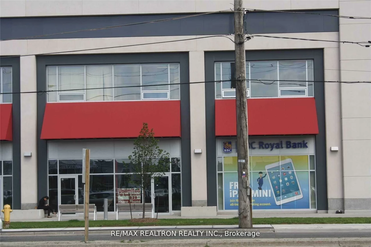 7163, Yonge, Grandview, Markham