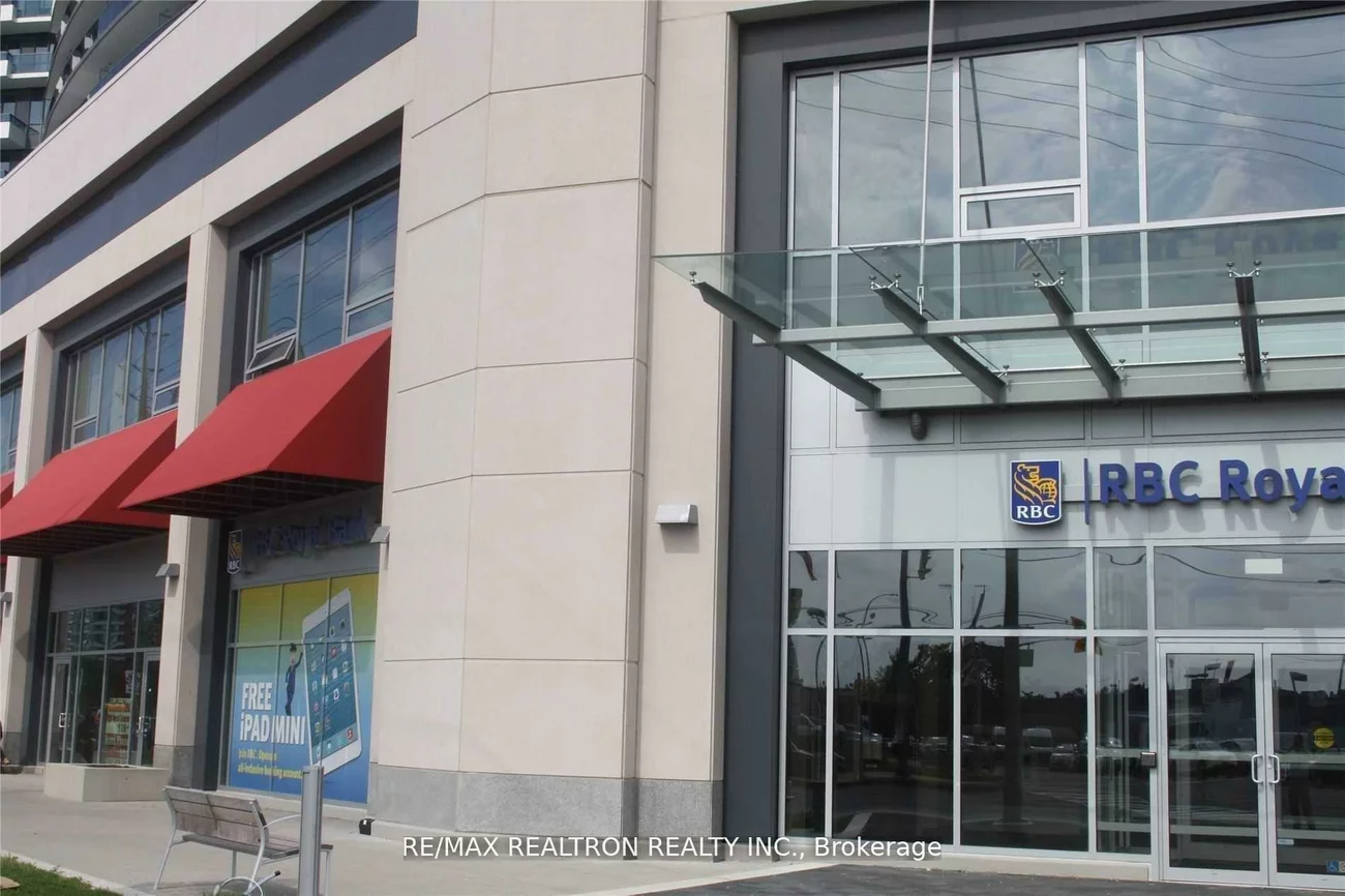 7163, Yonge, Grandview, Markham