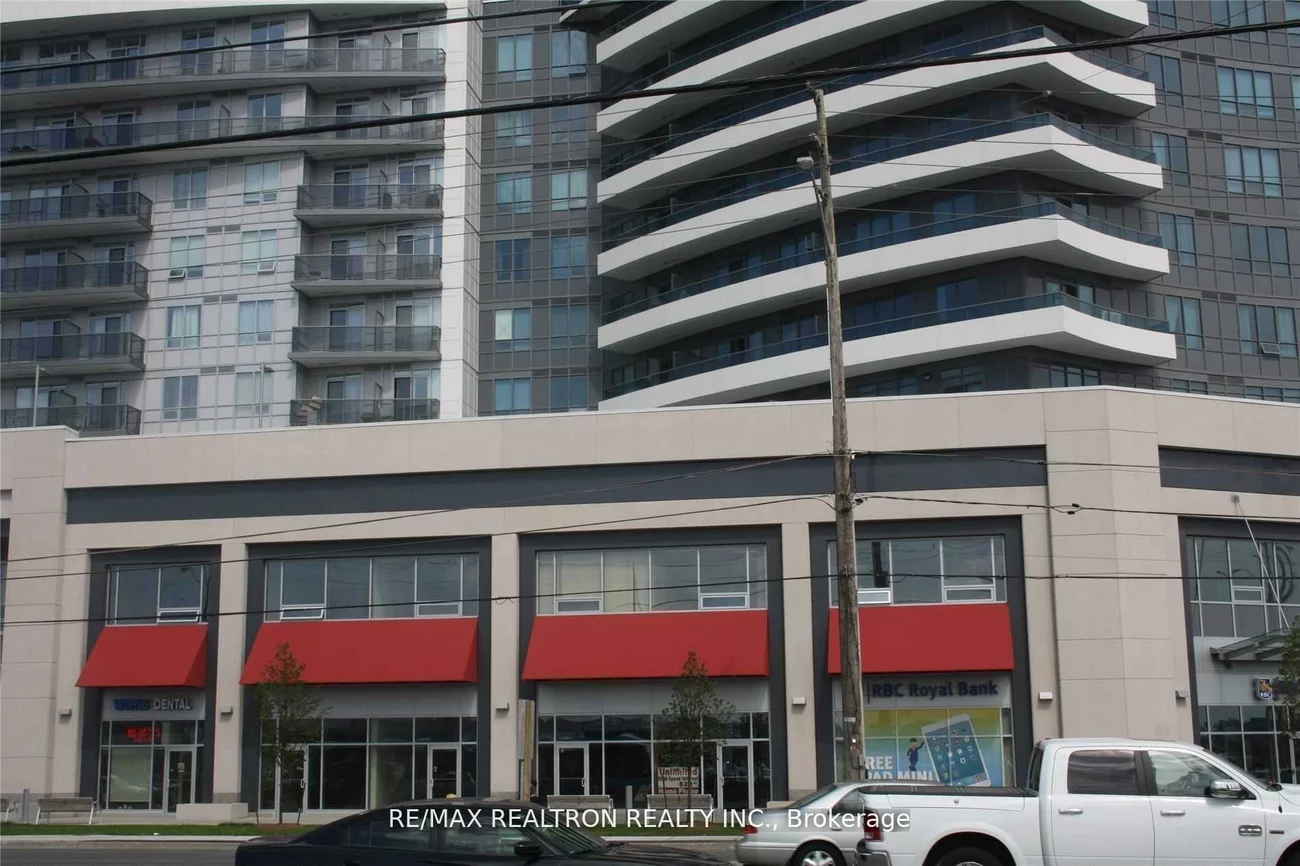 7163, Yonge, Grandview, Markham