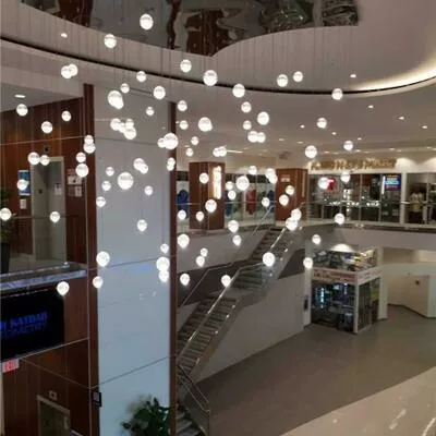 7163, Yonge, Grandview, Markham
