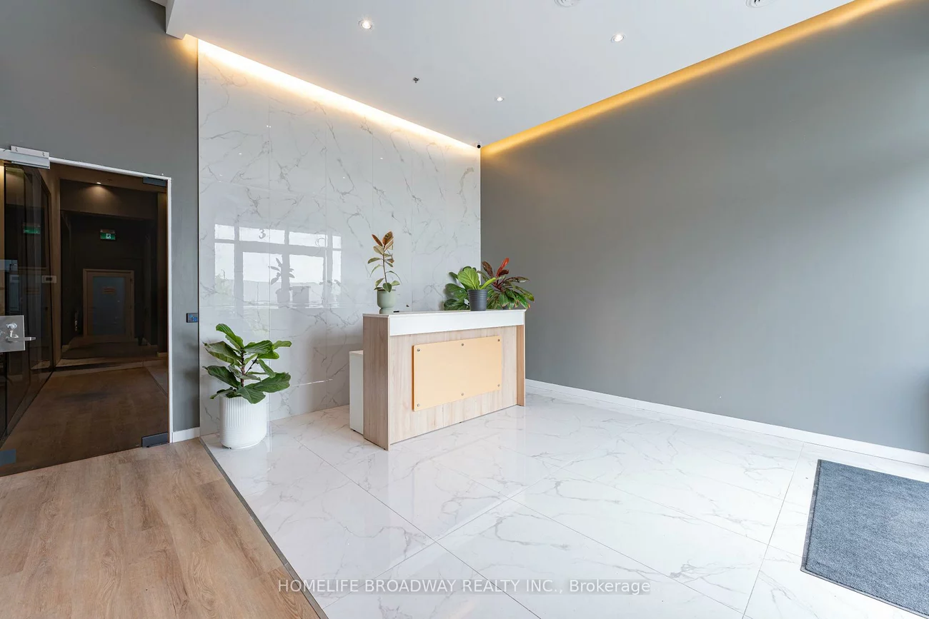 10952, Woodbine, Victoria Square, Markham
