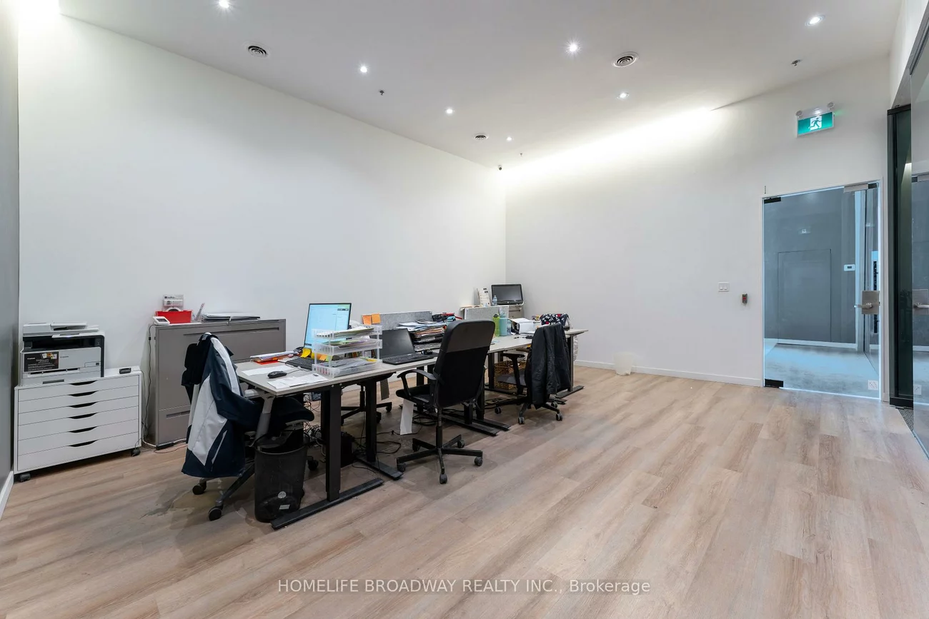 10952, Woodbine, Victoria Square, Markham
