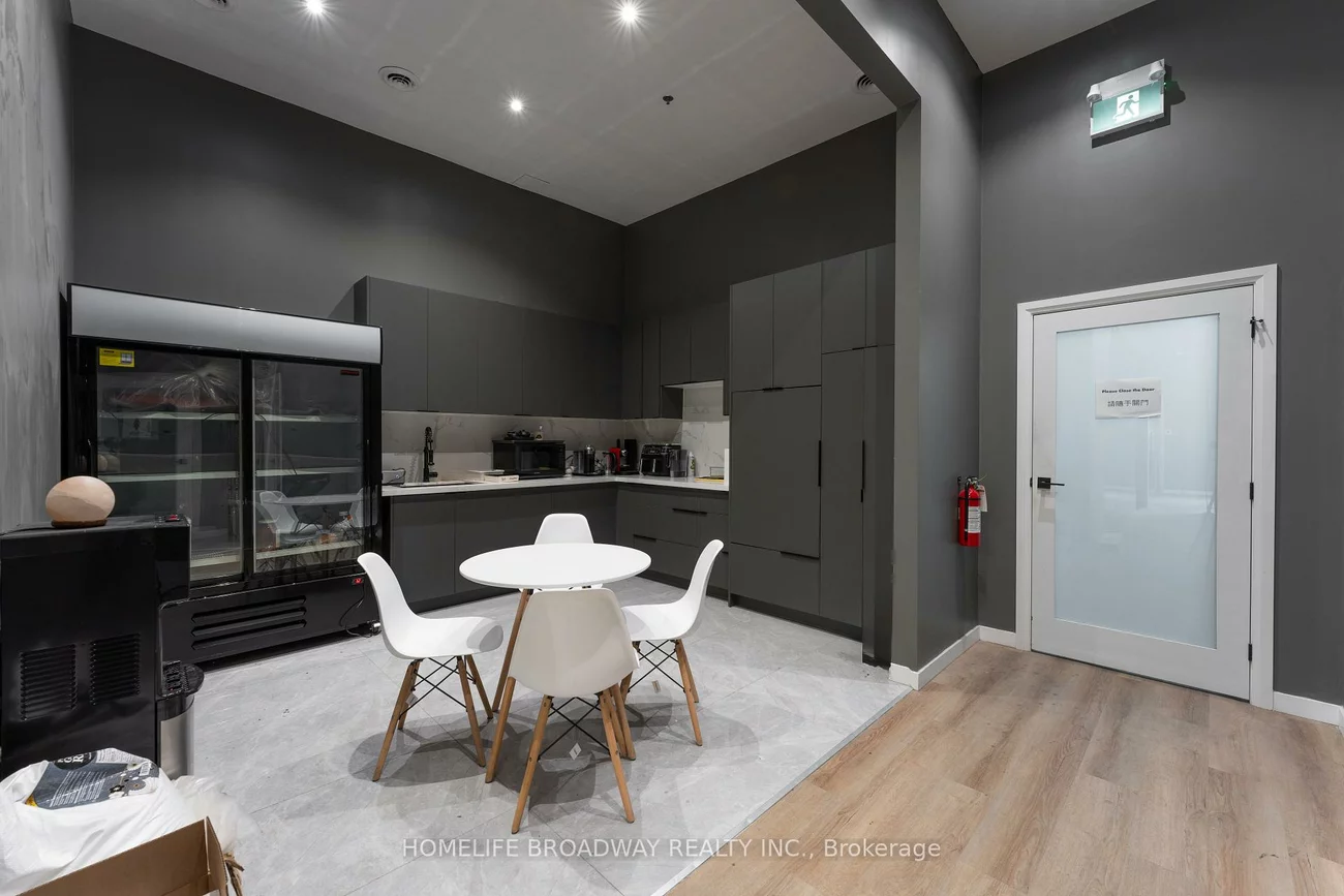 10952, Woodbine, Victoria Square, Markham