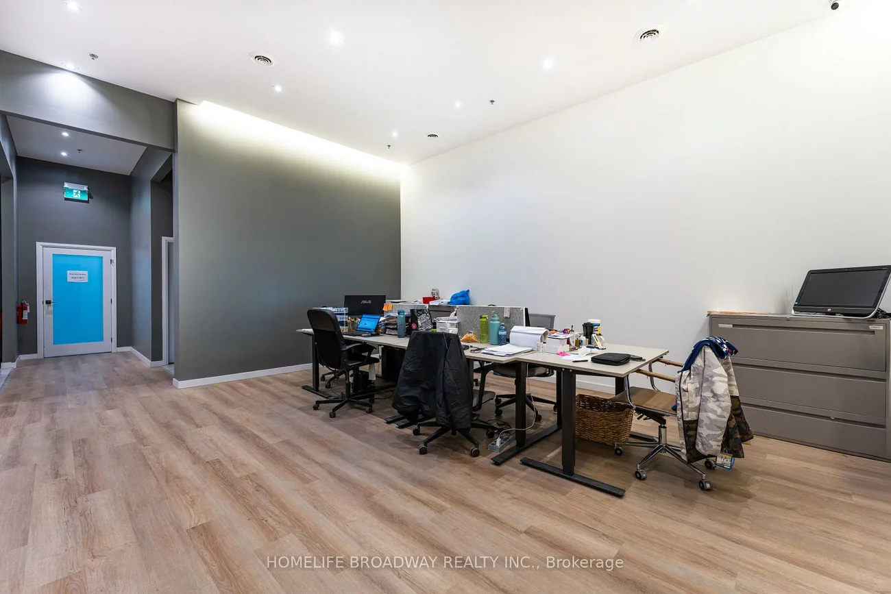10952, Woodbine, Victoria Square, Markham