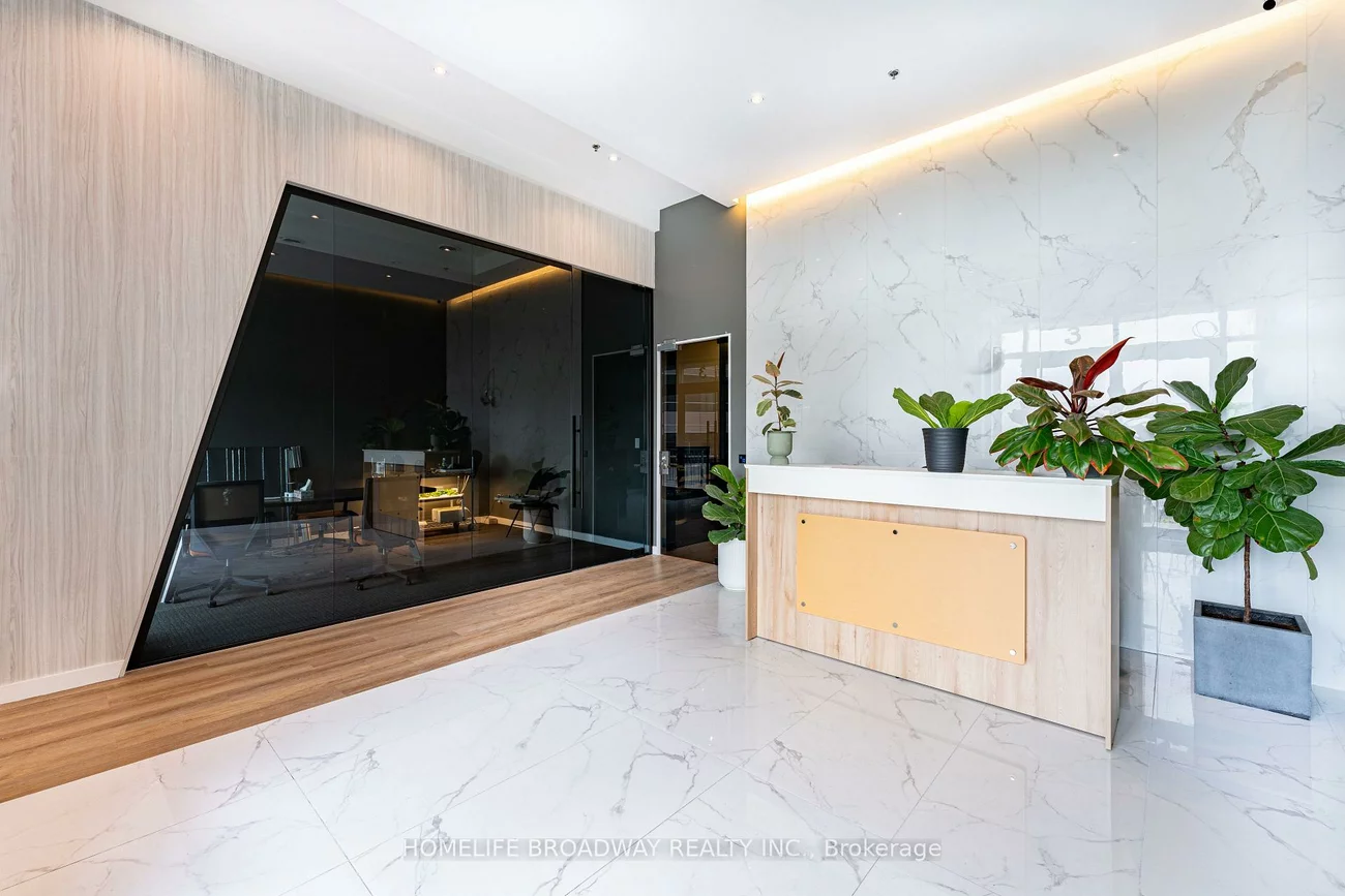 10952, Woodbine, Victoria Square, Markham