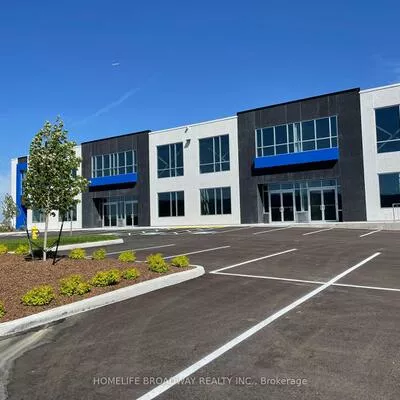 10952, Woodbine, Victoria Square, Markham