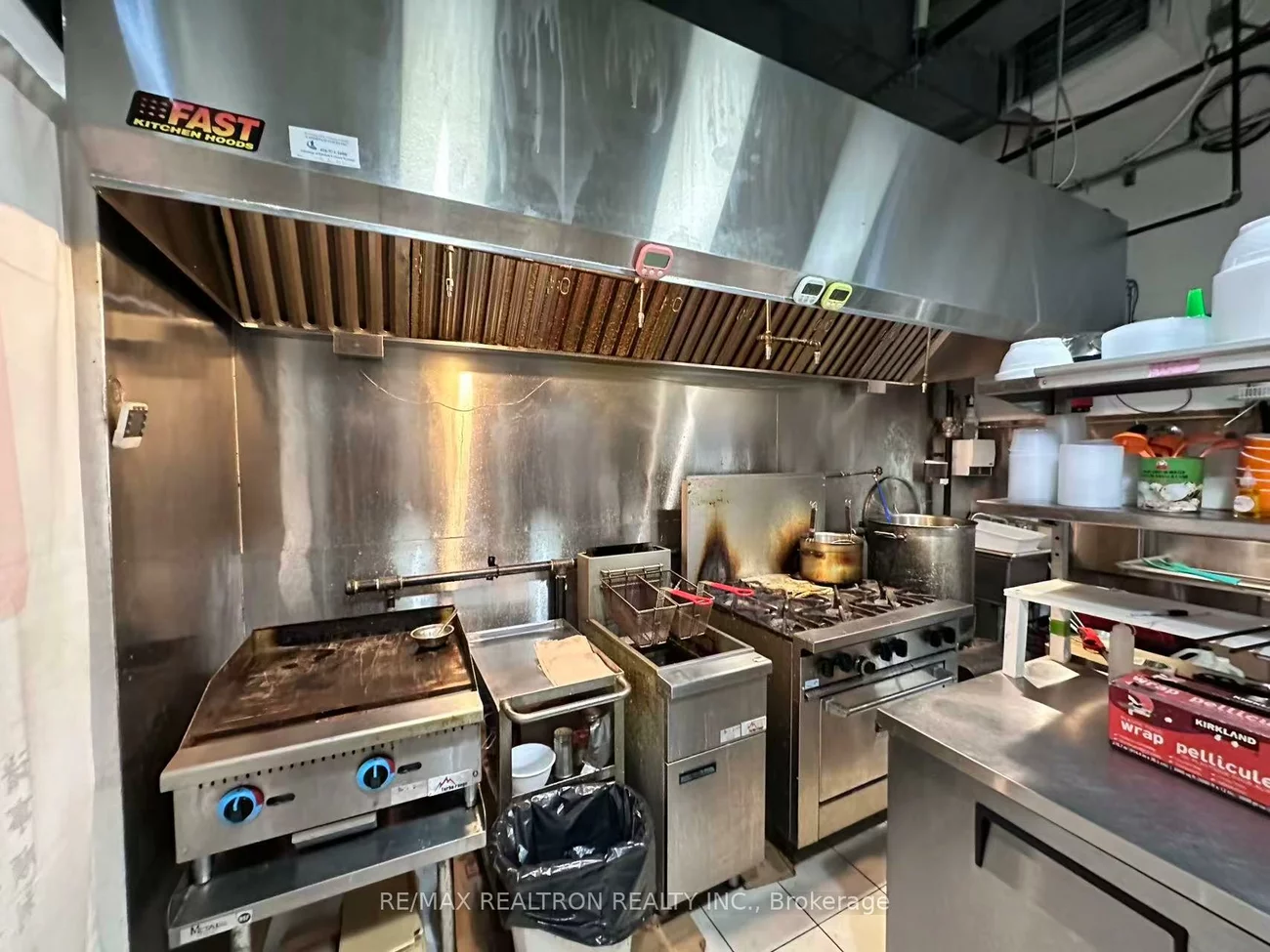 7181, Yonge, Grandview, Markham