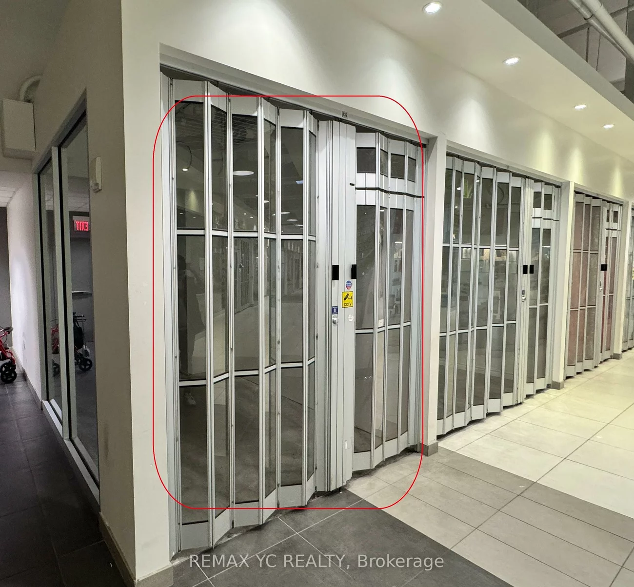 7181, Yonge, Grandview, Markham