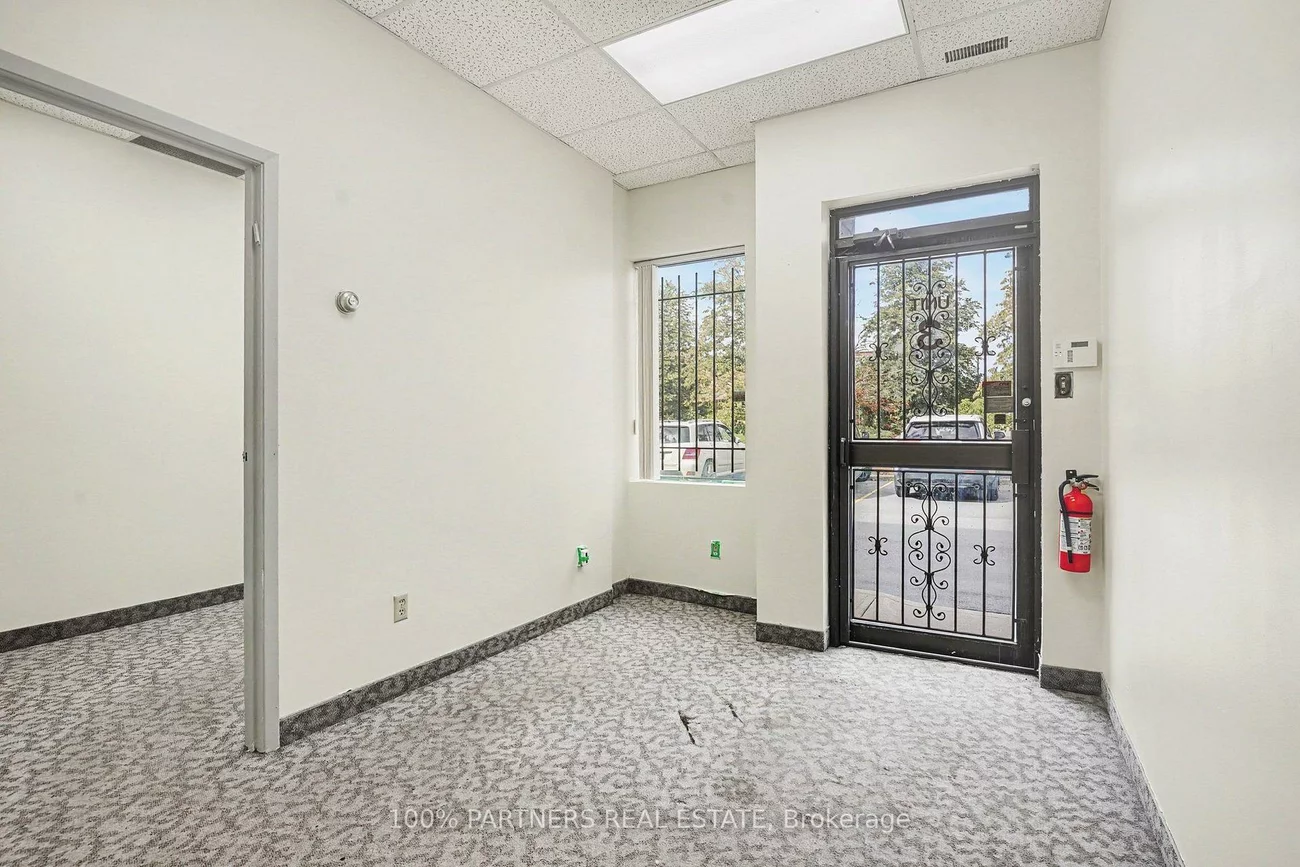 145, Konrad, Milliken Mills West, Markham