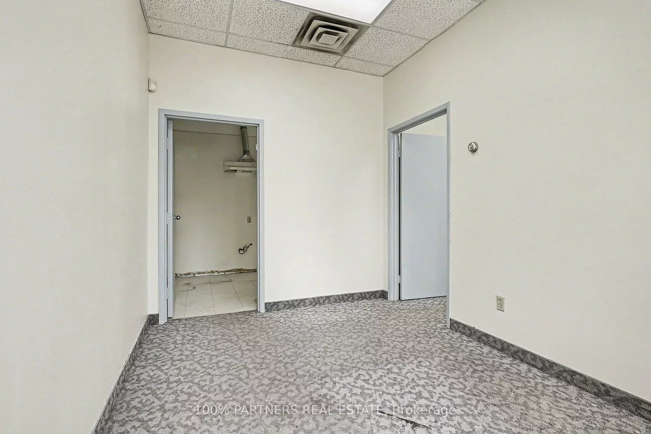 145, Konrad, Milliken Mills West, Markham