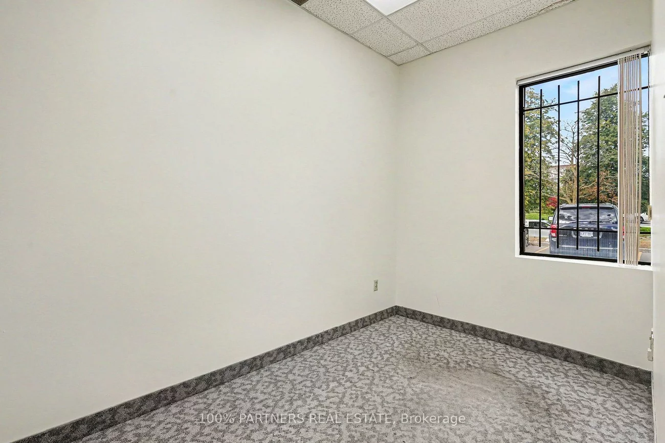 145, Konrad, Milliken Mills West, Markham
