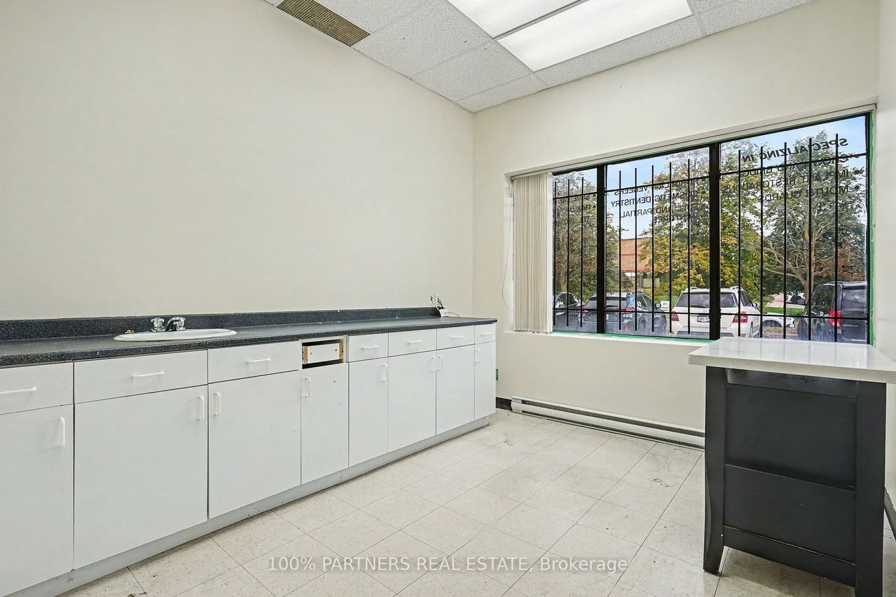 145, Konrad, Milliken Mills West, Markham