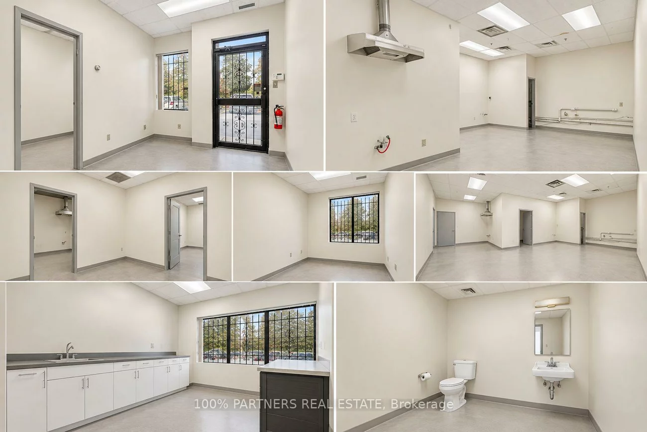 145, Konrad, Milliken Mills West, Markham