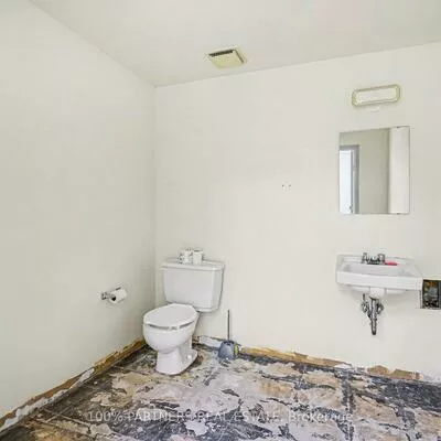 145, Konrad, Milliken Mills West, Markham