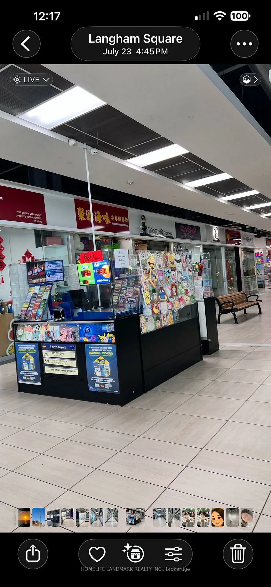 8339, Kennedy, Village Green-South Unionville, Markham