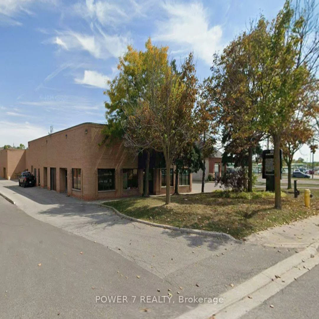 91, Anderson, Greensborough, Markham