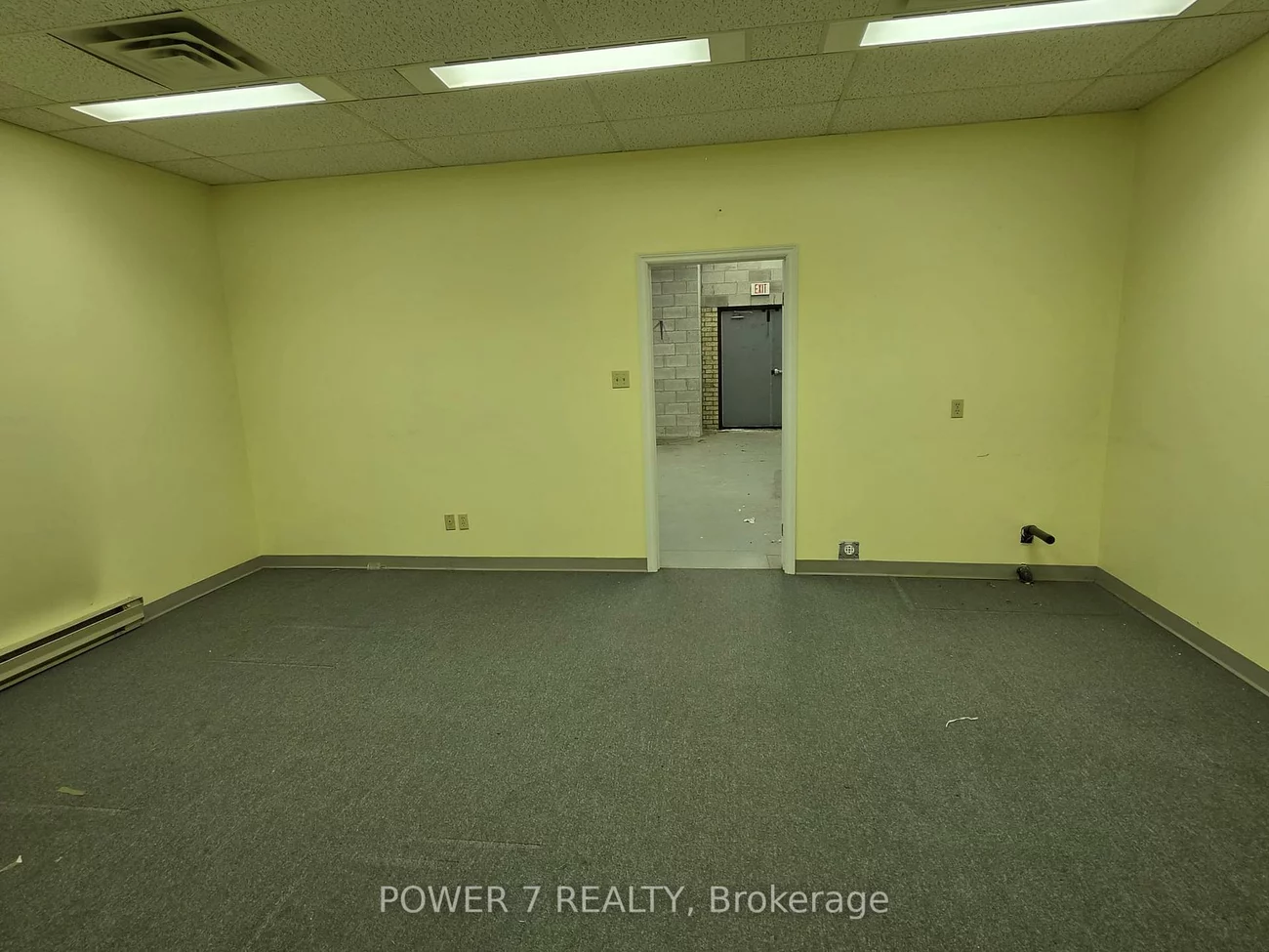 91, Anderson, Greensborough, Markham
