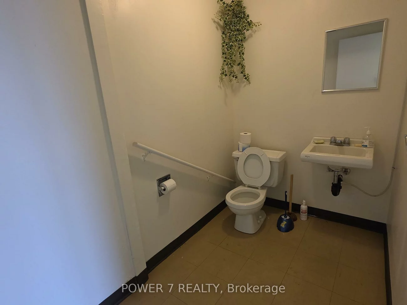 91, Anderson, Greensborough, Markham