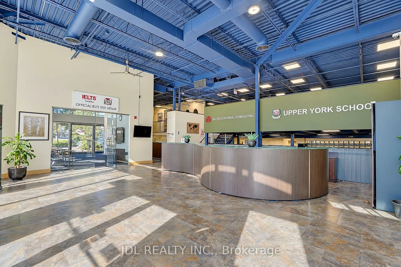2832, 16th, Cachet, Markham