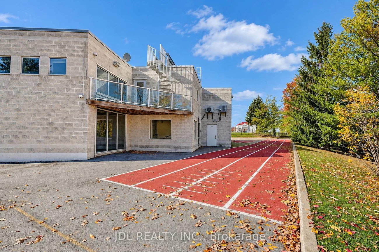 2832, 16th, Cachet, Markham