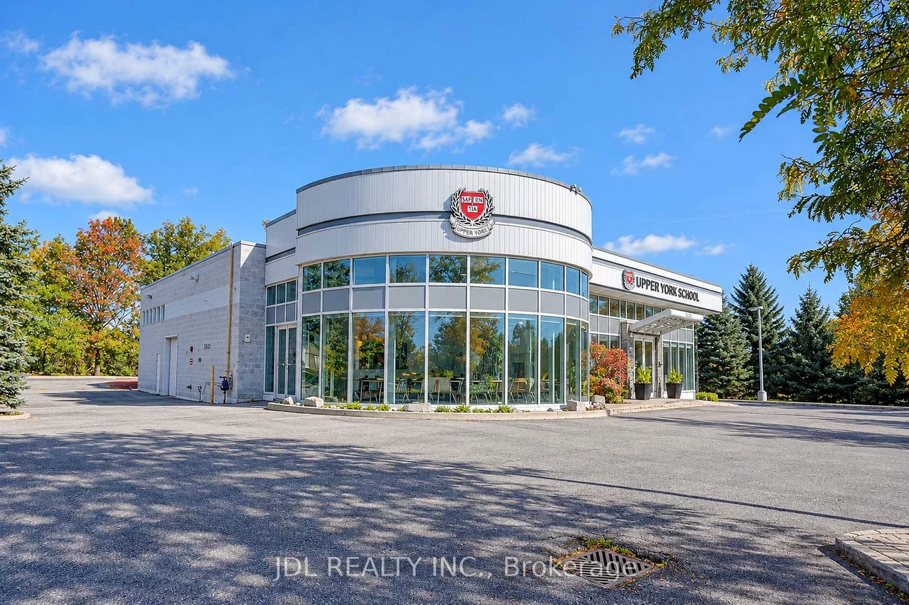 2832, 16th, Cachet, Markham