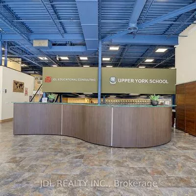 2832, 16th, Cachet, Markham