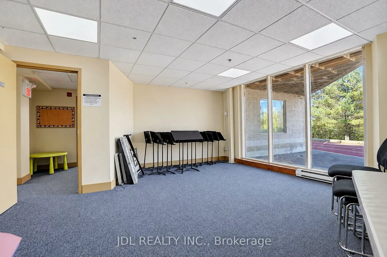 2832, 16th, Cachet, Markham